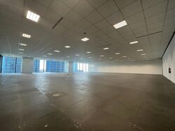 Marina One East Tower (D1), Office #576568361